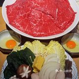 约会当然要去沧海有渔啦｜氛围感拉满