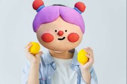 -倾城宝贝儿童摄影(浦东金谊店)