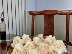 -恩宏德餐馆(平山道店)