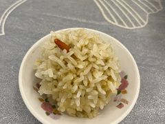 -217笋干馄饨