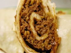 -鼎香润(德胜门内店)