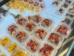 -龙湖星悦荟(颐和店)