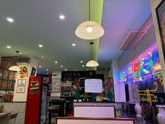 -小龍鳳餐室(番禺路店)