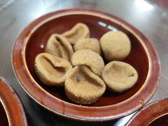 -金必轩(青岩店)