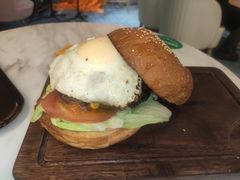 -大象厨房(重庆道店)