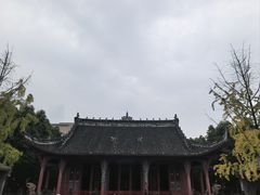-房湖公园