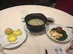 -老正兴菜馆(福州路店)