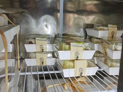 -糕小爱·动物奶油生日蛋糕定制(合肥总店)
