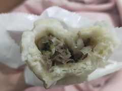 -方中山胡辣汤(成都首店)