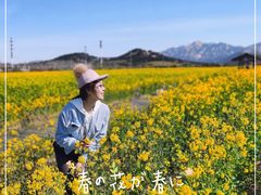-西海岸生态观光园