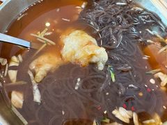 -顺姬冷面(延大护理学院小区店)