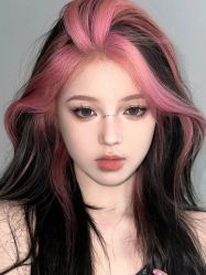-东方麒麟·潘多拉SALON