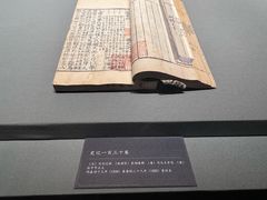 -四川大学博物馆