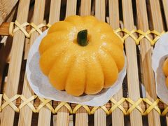 -鼎泰丰(南门店)