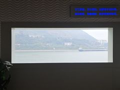 -白鹤梁水下博物馆