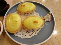 -点都德(盘福楼店)