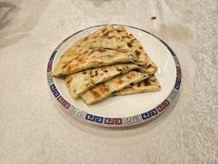 -鸿宾楼(展览馆路店)