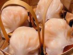 -金鼎轩(方庄天坛店)