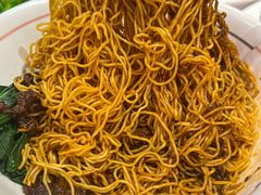 -香港深仔记茶餐厅(东门店)