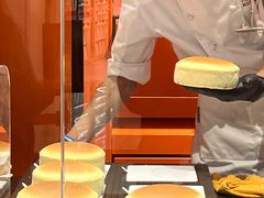 -KUMO KUMO甜品·冰淇淋(深圳壹方城店)