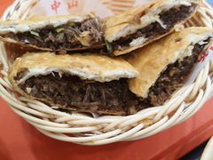 -方中山胡辣汤(成都首店)