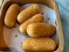 -雀蓝川菜(星悦汇店)