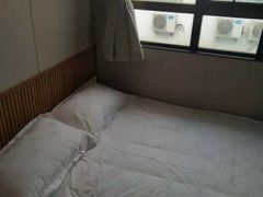 -晨枫酒店(苏州观前步行街店)