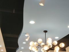 -休记光头香辣蟹干锅(绵竹店)
