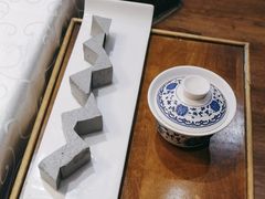 -三只耳火锅(宽窄巷子店)