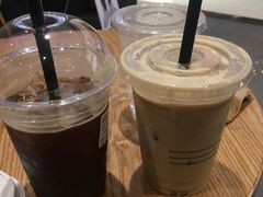 -瑞幸咖啡(石榴中心店)