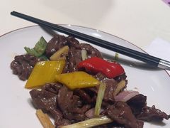 -巡味顺德菜(龙华壹方城店)