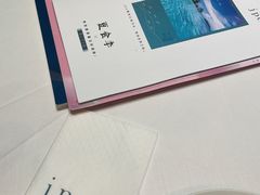 -jpc集品餐厅(中山店)