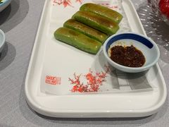 -同庆楼(天鹅酒家店)