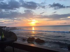 -Rock Bar Bali(Bali)