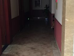 -乐享养生(东湖店)