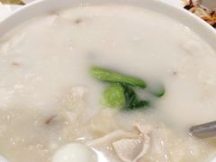 全家福-春江饭店(共青团路总店)