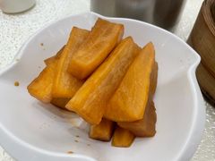 -龙的酒楼·手工早茶·顺德菜(近良路店)