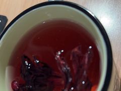 -太二酸菜鱼(武汉光谷保利店)