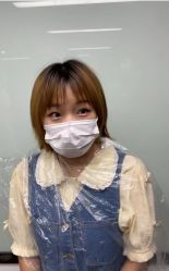 -A梦造型
