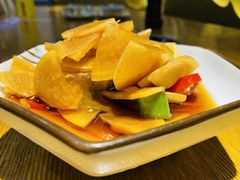 -味仙居(环城南路店)