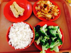 iphone_upload_pic-上海理工大学出版印刷高等专科学院-学生食堂