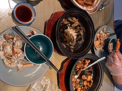 -上屿水产(鼓浪屿一店)
