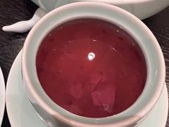 -海天楼中餐厅(吴宫泛太平洋酒店)