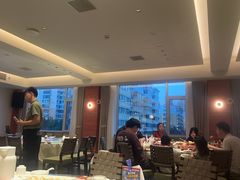-永红源啤酒·烧烤·海鲜·大排档(台柳路店)