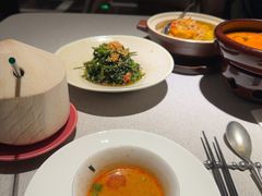 -BetterThai 泰加(苏州中心店)