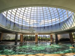 -深圳威尼斯英迪格酒店