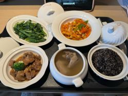 -禧月荟S月子中心(侨城店)