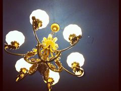 20120411-54出来玩还要通宵回邮件真烦！-娜娜度假小旅馆