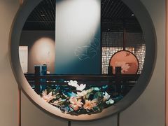 -四川博物院