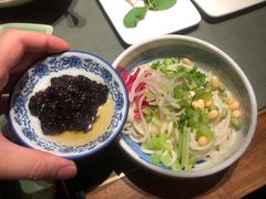 -晟永興烤鸭店(五道口店)